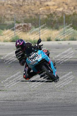 media/Aug-25-2023-2WTD (Fri) [[97c6ed103b]]/A Group/2pm (Turn 11)/